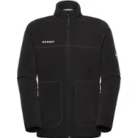 Mammut Innominata Light Ml Jakke