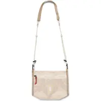 Cotopaxi Lista 2L Lightweight Crossbody Bag