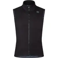 Sportful Pro 2 Vest
