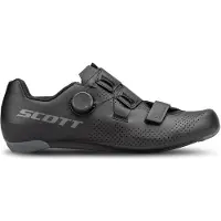 SCOTT Team Boa Landeveissykkelsko