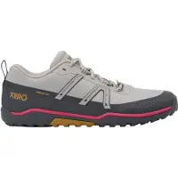 Xero Shoes Scrambler Low Wp Tursko