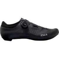 Fizik Vento Omna R5 Landeveissykkelsko