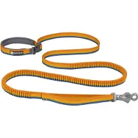 Ruffwear Roamer Hundebånd