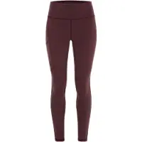 Fjällräven High Coast Leggings