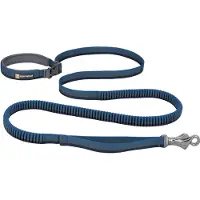 Ruffwear Roamer Hundebånd