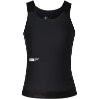 Sportful Srk Sport-topp