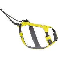 Ruffwear Omnijore Joring System Hundesele