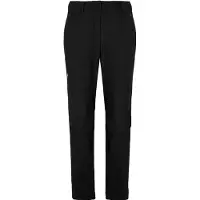 Salewa Terminal Durastretch Bukser