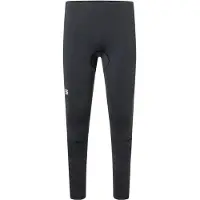 Sportful Cardio Tech Leggings