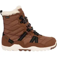 Xero Shoes Alpine Snøstøvler