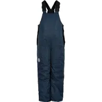 Color Kids Skibukser - Total Eclipse - - 8 år (128) - Ski Pants