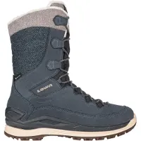 Lowa Barina Evo Gore-tex Tursko