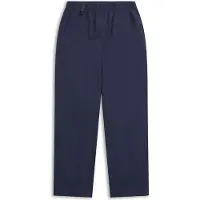 Bergans Imingen Pull-On Pants Women Navy Blue S