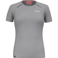 Salewa Pedroc Dry´ton Hybrid Kortarmet T-skjorte