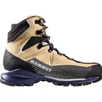 Mammut Kento Guide Ii High Gore-tex Tursko