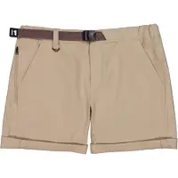Mons Royale Escapade Shorts