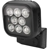 Silva Ignite Hodelykt