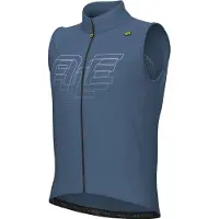 ALÉ Pr-e Sauvage Vest