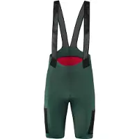Löffler Skys Xt Sykkelshorts