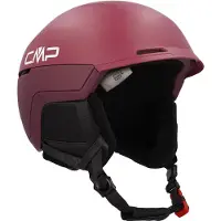 CMP 3b15896 Hjelm
