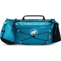 Mammut 3l Lithium Midjeveske
