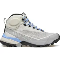 Scarpa Ribelle Cross 2 Mid Tursko
