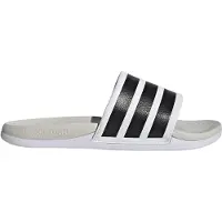 Adidas Adilette Comfort 2.0 Badesandal