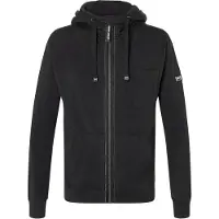 Super.natural Solution Dwr Hettegenser