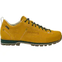 Dolomite Cinquantaquattro Low Evo Gore-tex Tursko