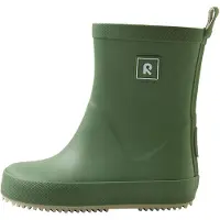Reima Ankka Regnstøvler