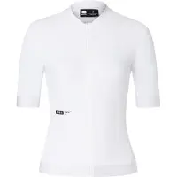 Sportful Srk 2 Kort Ermet Trøye
