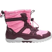 Xero Shoes Alpine Pull-on Youth Tursko