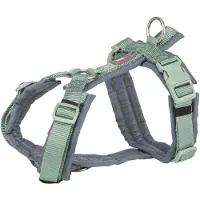 Trixie Premium Trekking Hundesele