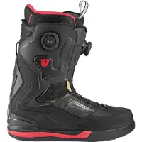 Deeluxe ID Y-20 2026 Snowboard Boots svart