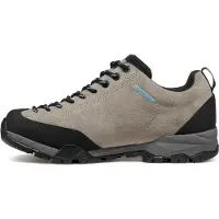 Scarpa Mojito Trail Gore-tex Wide Tursko