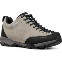 Scarpa Mojito Trail Gore-tex Tursko