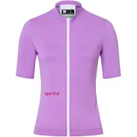 Sportful Classic Kort Ermet Trøye