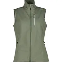 CMP 39a5086 Vest