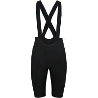 Oakley Apparel Endurance Sykkelshorts