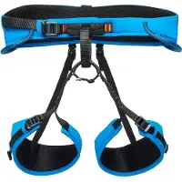 Mammut Ophir 3 Slide 2.0 Sele