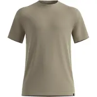 Odlo Merino 160 Kortarmet T-skjorte