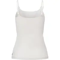 Super.natural Flexy Sport-topp