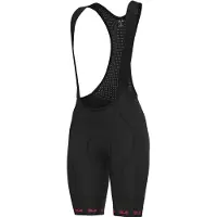 ALÉ Pr-e Strada 2.0 Sykkelshorts