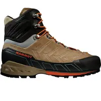 Mammut Kento Tour High Gore-tex Tursko