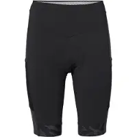 Vaude Bike Kuro Ii Sykkelshorts Uten Seler