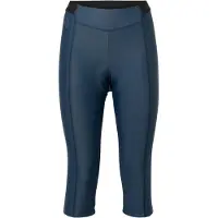 Vaude Posta 3/4 Sykkelshorts