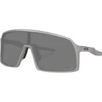 Oakley Sutro Solbriller
