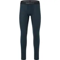 Super.natural Tundra175 Leggings