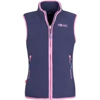 TROLLKIDS Arendal Vest