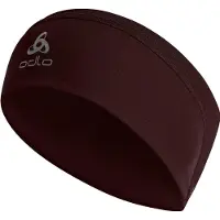 Odlo Ceramiwarm Lue